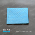 Adult Nursing Pad Disposable Underpad for Hospital